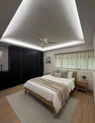 Blk 90 Commonwealth View (Queenstown), HDB 4 Rooms #594915661